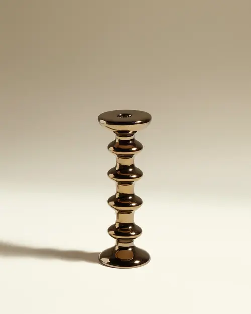 Cosi Store • Bougeoir Slave MM Mordore Sarah Lavoine (Sarah Lavoine)