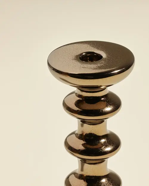 Cosi Store • Bougeoir Slave MM Mordore Sarah Lavoine (Sarah Lavoine)