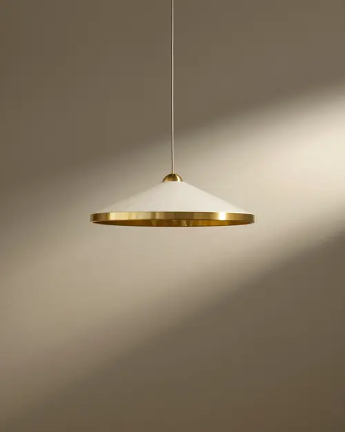 Cosi Store • Suspension Songe Coton Pm Sarah Lavoine (Sarah Lavoine)