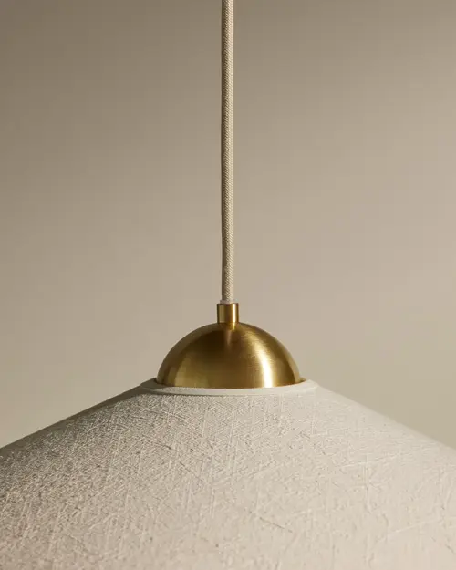 Cosi Store • Suspension Songe Coton Pm Sarah Lavoine (Sarah Lavoine)