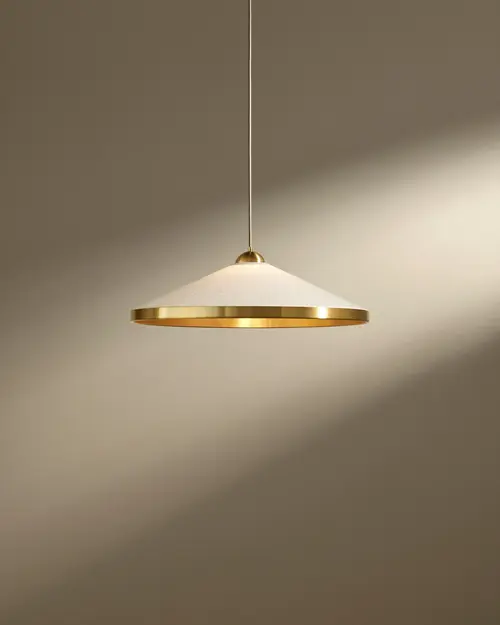 Cosi Store • Suspension Songe Coton Pm Sarah Lavoine (Sarah Lavoine)