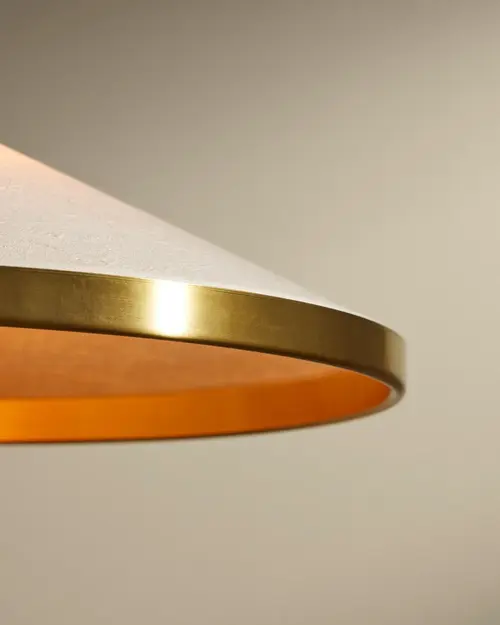 Cosi Store • Suspension Songe Coton Pm Sarah Lavoine (Sarah Lavoine)