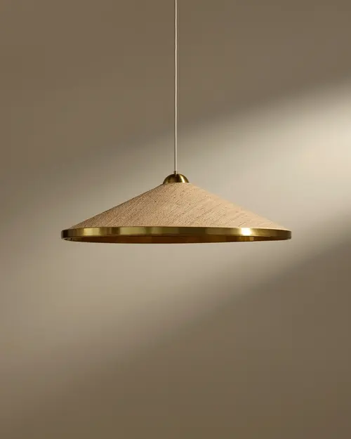 Cosi Store • Suspension Songe Rabanne Gm Sarah Lavoine (Sarah Lavoine)