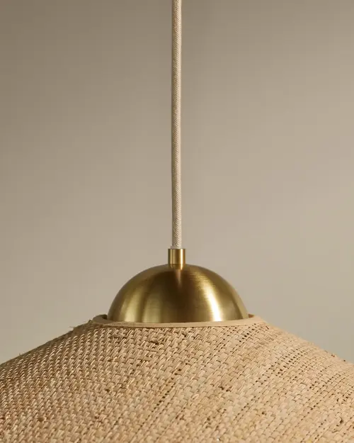 Cosi Store • Suspension Songe Rabanne Gm Sarah Lavoine (Sarah Lavoine)