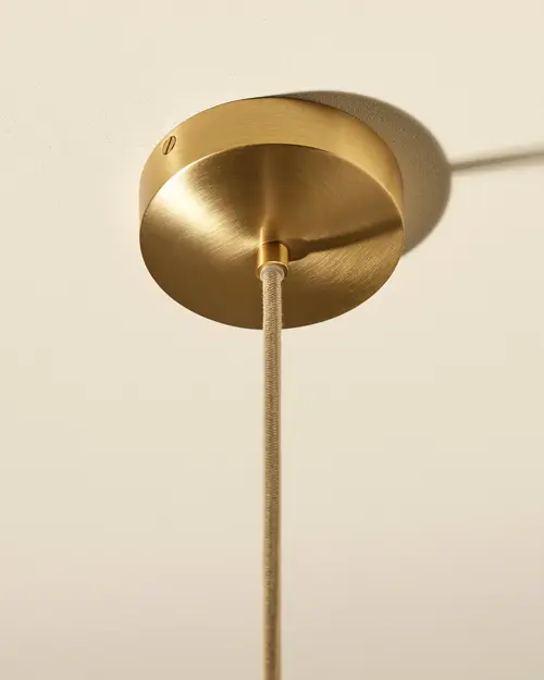 Cosi Store • Suspension Songe Rabanne Gm Sarah Lavoine (Sarah Lavoine)