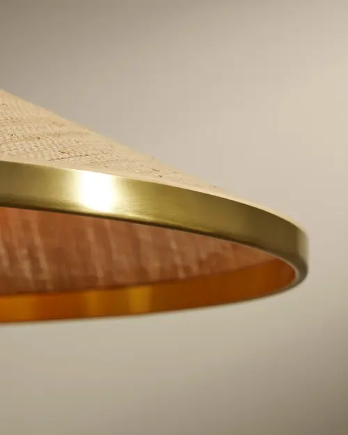 Cosi Store • Suspension Songe Rabanne Gm Sarah Lavoine (Sarah Lavoine)