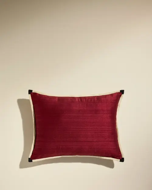 Cosi Store • Coussin Séquence Aubépine Sarah Lavoine (Sarah Lavoine)