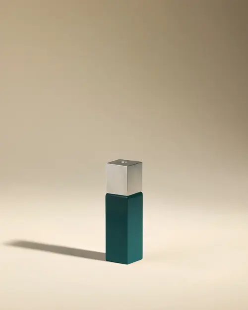 Cosi Store • Bougeoir Oscar Pm Bleu Sarah Sarah Lavoine (Sarah Lavoine)