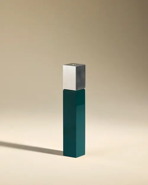 Cosi Store • Bougeoir Oscar Gm Bleu Sarah Sarah Lavoine (Sarah Lavoine)