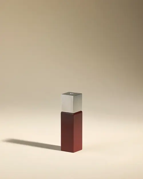 Cosi Store • Bougeoir Oscar Pm Carmin Sarah Lavoine (Sarah Lavoine)