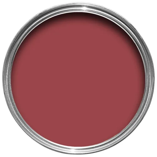 Cosi Store • Échantillon (Farrow & Ball)