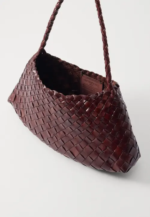 Cosi Store • Sac Rosanna (Dragon Diffusion)