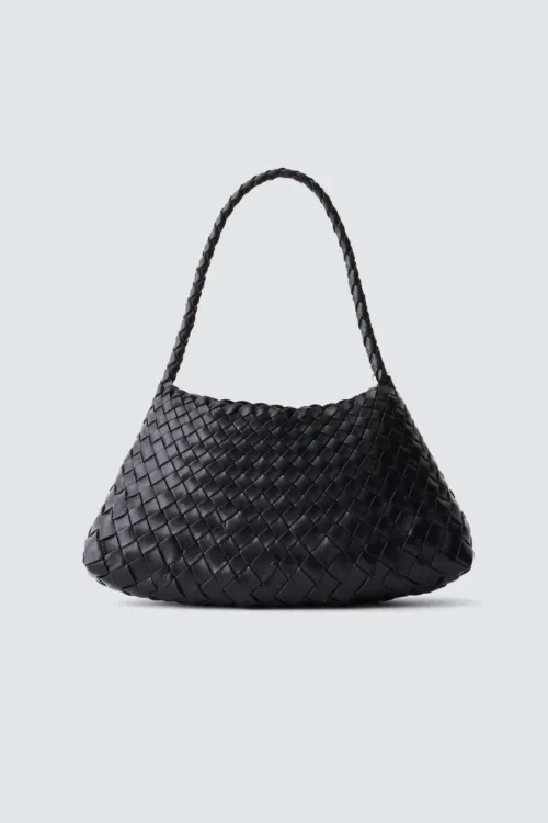 Cosi Store • Sac Rosanna (Dragon Diffusion)