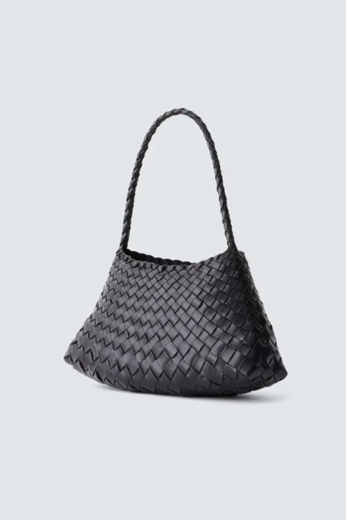 Cosi Store • Sac Rosanna (Dragon Diffusion)