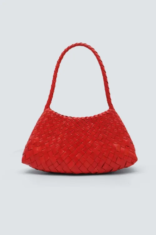 Cosi Store • Sac Rosanna (Dragon Diffusion)