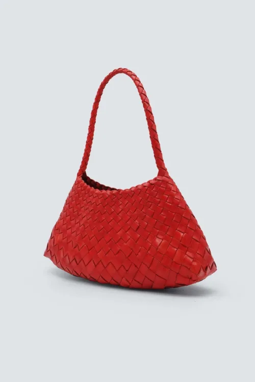 Cosi Store • Sac Rosanna (Dragon Diffusion)
