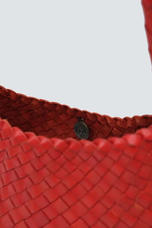 Cosi Store • Sac Rosanna (Dragon Diffusion)
