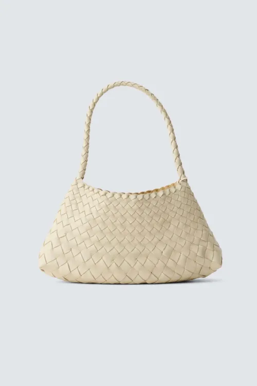 Cosi Store • Sac Rosanna (Dragon Diffusion)