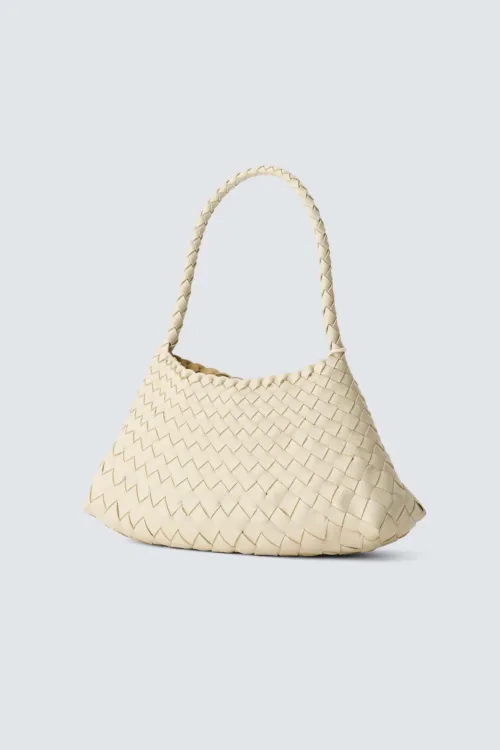 Cosi Store • Sac Rosanna (Dragon Diffusion)