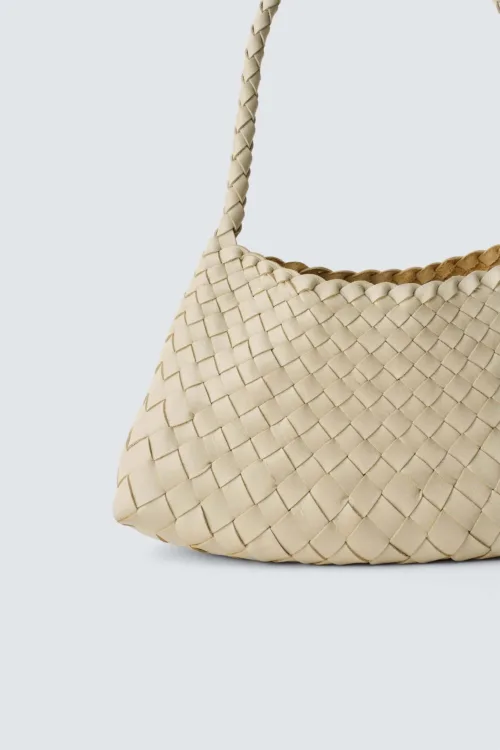 Cosi Store • Sac Rosanna (Dragon Diffusion)