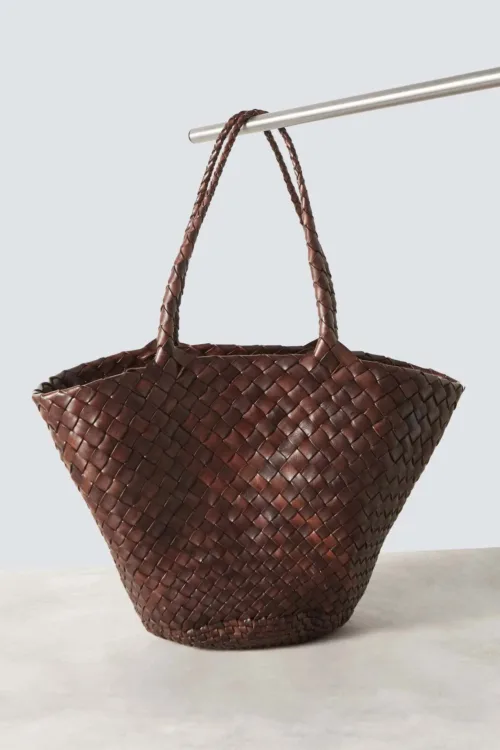 Cosi Store • Sac Egola Dragon Diffusion (Dragon Diffusion)