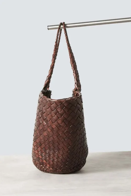 Cosi Store • Sac Egola Dragon Diffusion (Dragon Diffusion)