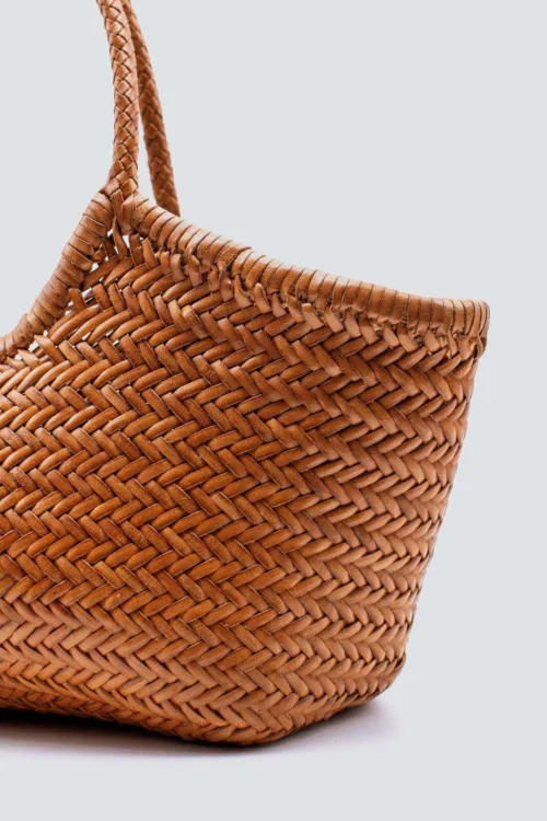 Cosi Store • Sac Nantucket Big Dragon Diffusion (Dragon Diffusion)