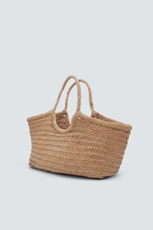 Cosi Store • Sac Nantucket Big Dragon Diffusion (Dragon Diffusion)