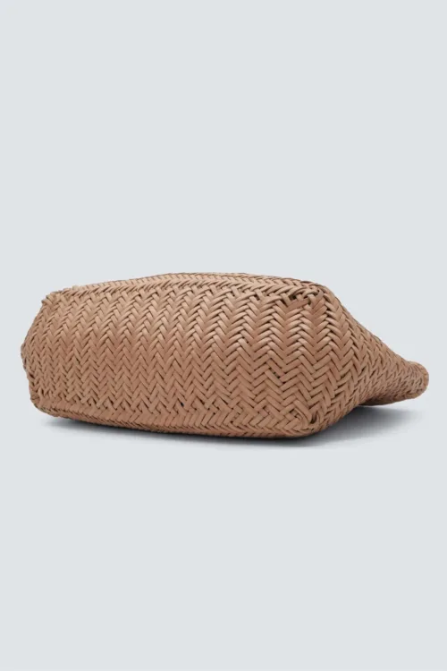 Cosi Store • Sac Nantucket Big Dragon Diffusion (Dragon Diffusion)