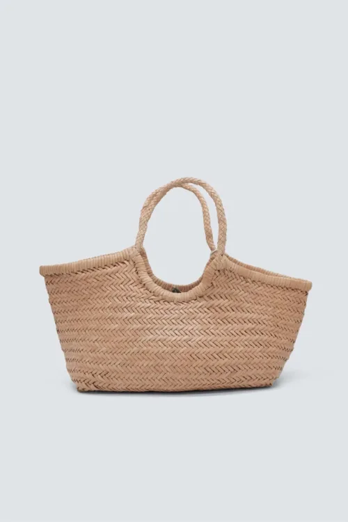 Cosi Store • Sac Nantucket Big Dragon Diffusion (Dragon Diffusion)