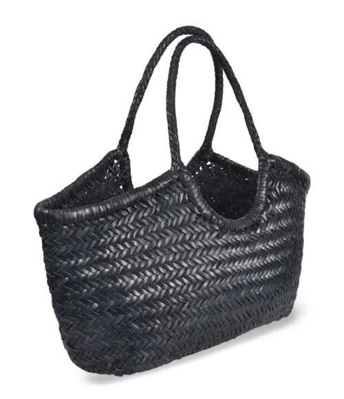 Cosi Store • Sac Nantucket Big Navy Dragon Diffusion (Dragon Diffusion)