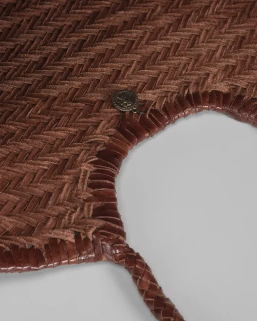 Cosi Store • Sac Nantucket Big Dragon Diffusion (Dragon Diffusion)