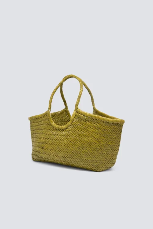 Cosi Store • Sac Nantucket Big Bamboo Dragon Diffusion (Dragon Diffusion)