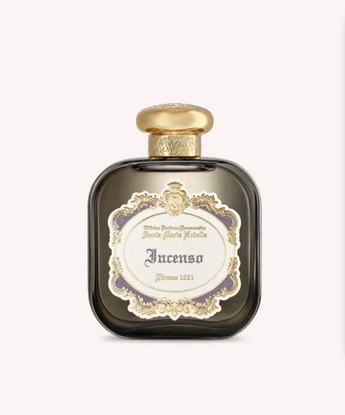 Cosi Store • Eau de Parfum Incenso Santa Maria Novella (Santa Maria Novella)