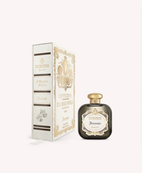 Cosi Store • Eau de Parfum Incenso Santa Maria Novella (Santa Maria Novella)