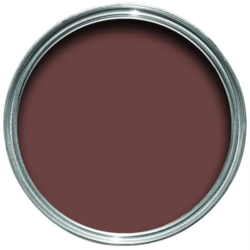 Cosi Store • Échantillon (Farrow & Ball)