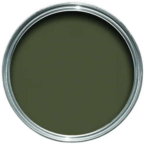 Cosi Store • Échantillon (Farrow & Ball)