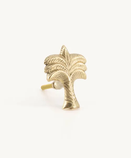 Cosi Store • Bouton de Tiroir Doing Goods (Doing Goods)