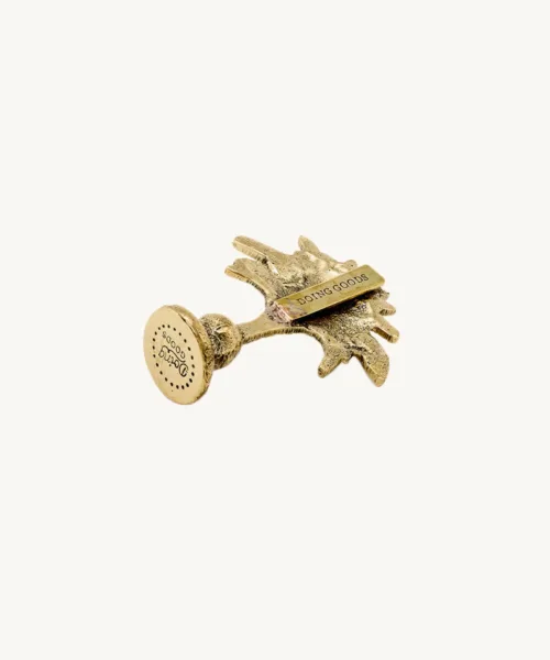Cosi Store • Porte-mémo Doing Goods (Doing Goods)