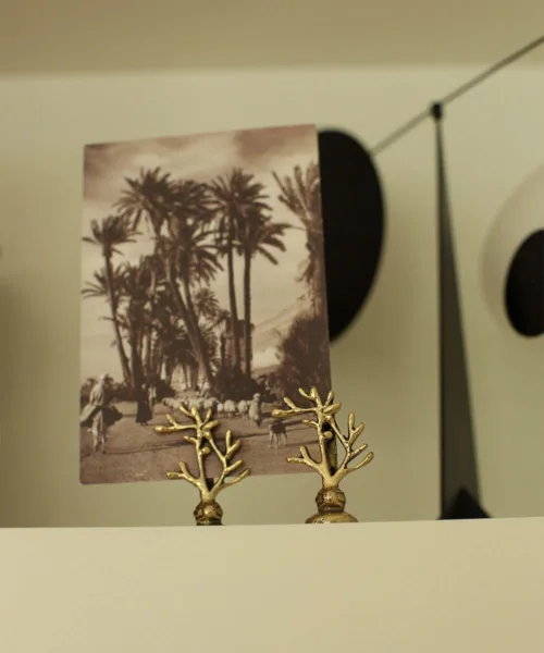 Cosi Store • Porte-mémo Doing Goods (Doing Goods)