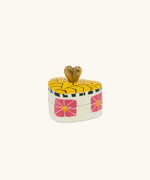 Cosi Store • Boîte Doing Goods (Doing Goods)