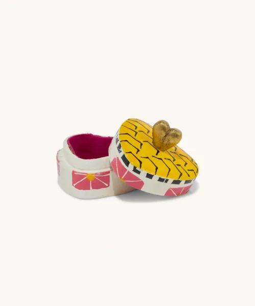 Cosi Store • Boîte Doing Goods (Doing Goods)
