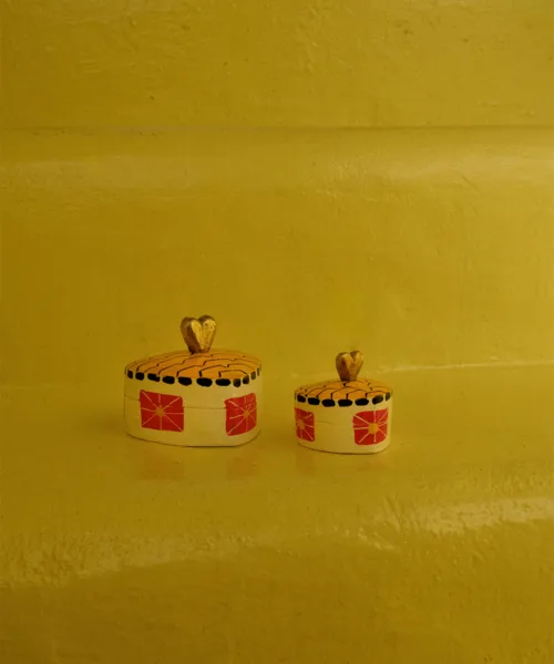 Cosi Store • Boîte Doing Goods (Doing Goods)