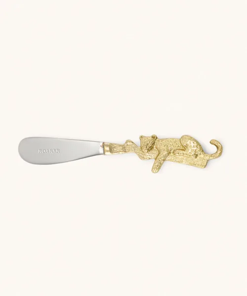Cosi Store • Couteau à Beurre Doing Goods (Doing Goods)