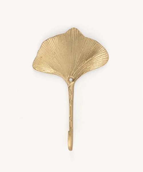 Cosi Store • Patère Flora Ginko Doing Goods (Doing Goods)