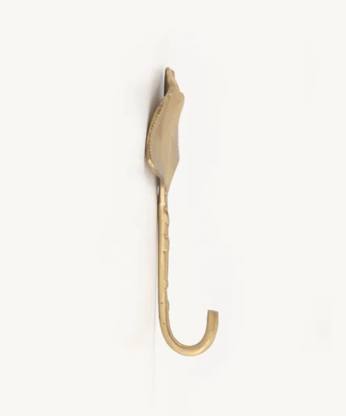 Cosi Store • Patère Flora Ginko Doing Goods (Doing Goods)