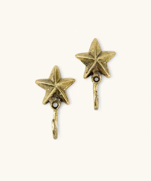 Cosi Store • Patère Supernova Set Doing Goods (Doing Goods)