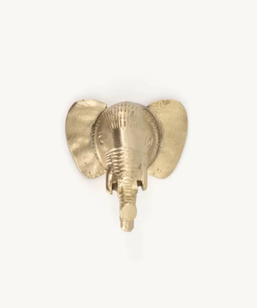 Cosi Store • Patère Billy Elephant Large Doing Goods (Doing Goods)