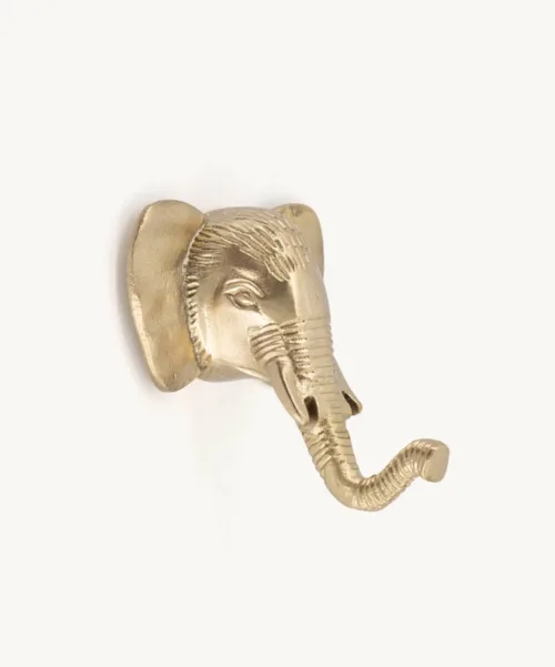 Cosi Store • Patère Billy Elephant Large Doing Goods (Doing Goods)