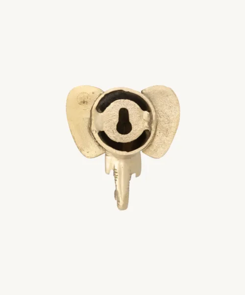 Cosi Store • Patère Billy Elephant Large Doing Goods (Doing Goods)